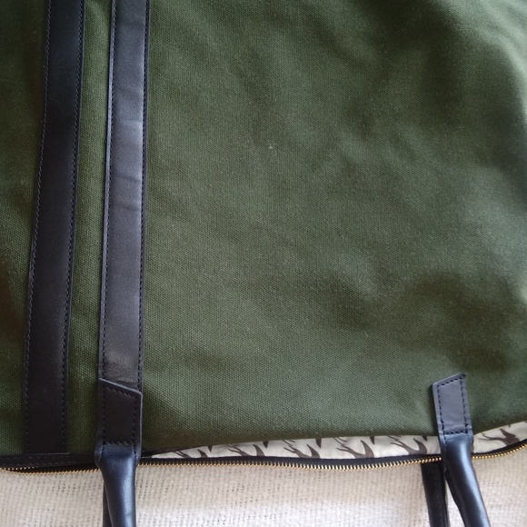 Bag - Picture 3 of 5